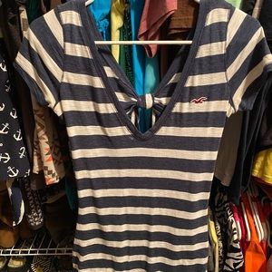 All tops above are size small..